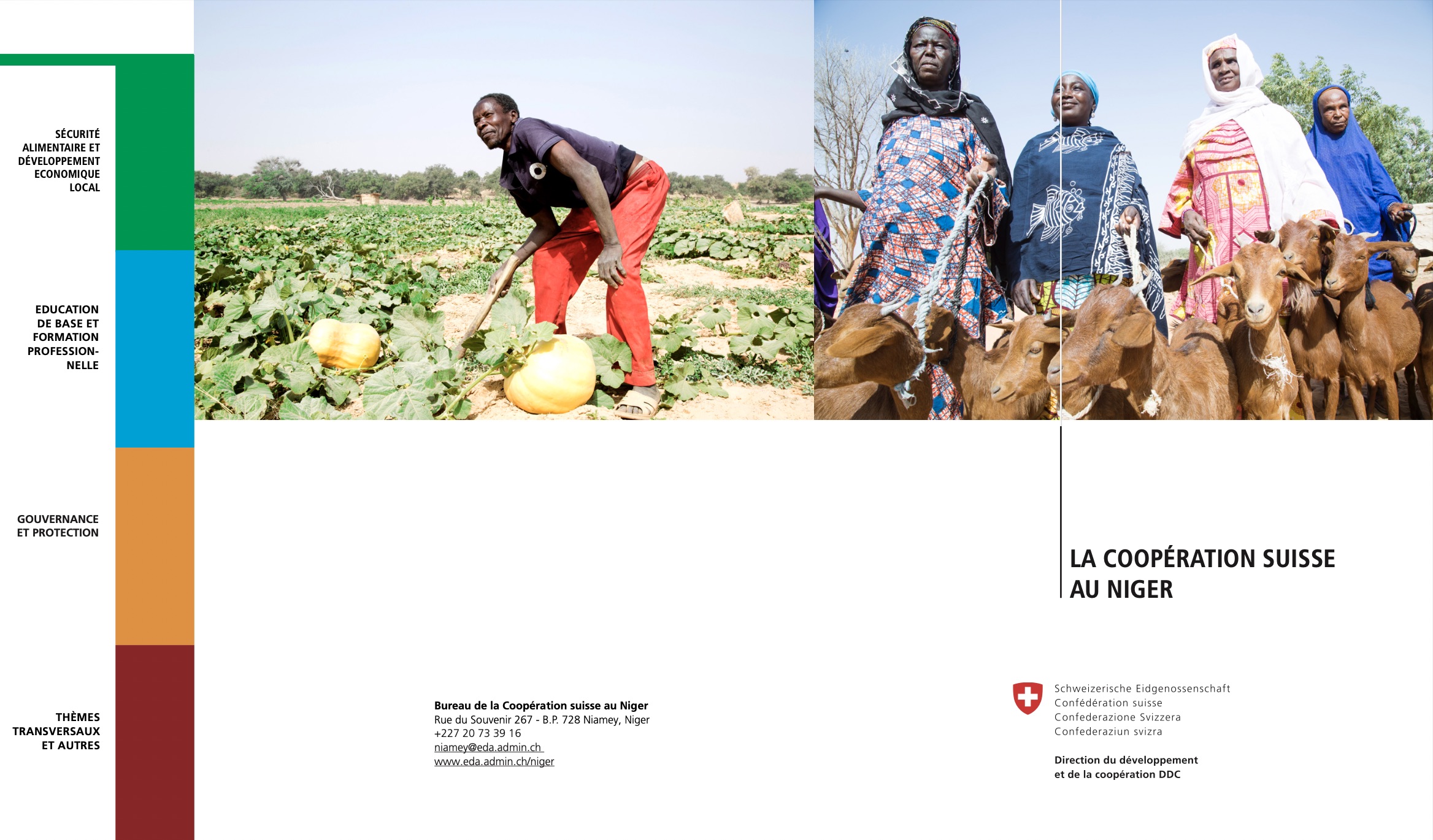 acade_DDC_Niger